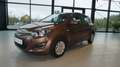 Hyundai i20 AUTOMATIK+1. HAND+ EINPARKHILFE Style Grau - thumbnail 10