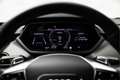 Audi RS e-tron GT 93 kWh | Carbon | 22" Vossen | Stoelventilatie | M Groen - thumbnail 30