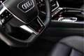 Audi RS e-tron GT 93 kWh | Carbon | 22" Vossen | Stoelventilatie | M Groen - thumbnail 25