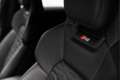 Audi RS e-tron GT 93 kWh | Carbon | 22" Vossen | Stoelventilatie | M Groen - thumbnail 23