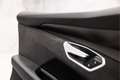 Audi RS e-tron GT 93 kWh | Carbon | 22" Vossen | Stoelventilatie | M Groen - thumbnail 29