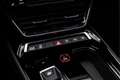 Audi RS e-tron GT 93 kWh | Carbon | 22" Vossen | Stoelventilatie | M Groen - thumbnail 48