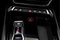 Audi RS e-tron GT 93 kWh | Carbon | 22" Vossen | Stoelventilatie | M Groen - thumbnail 49