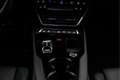 Audi RS e-tron GT 93 kWh | Carbon | 22" Vossen | Stoelventilatie | M Groen - thumbnail 17