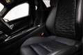 Audi RS e-tron GT 93 kWh | Carbon | 22" Vossen | Stoelventilatie | M Groen - thumbnail 22