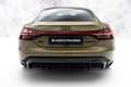 Audi RS e-tron GT 93 kWh | Carbon | 22" Vossen | Stoelventilatie | M Groen - thumbnail 9