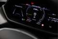 Audi RS e-tron GT 93 kWh | Carbon | 22" Vossen | Stoelventilatie | M Groen - thumbnail 31