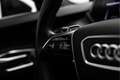 Audi RS e-tron GT 93 kWh | Carbon | 22" Vossen | Stoelventilatie | M Verde - thumbnail 33