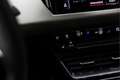 Audi RS e-tron GT 93 kWh | Carbon | 22" Vossen | Stoelventilatie | M Groen - thumbnail 47