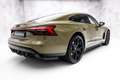 Audi RS e-tron GT 93 kWh | Carbon | 22" Vossen | Stoelventilatie | M Groen - thumbnail 2