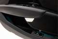 Audi RS e-tron GT 93 kWh | Carbon | 22" Vossen | Stoelventilatie | M Verde - thumbnail 29