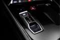 Audi RS e-tron GT 93 kWh | Carbon | 22" Vossen | Stoelventilatie | M Groen - thumbnail 50