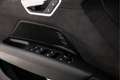 Audi RS e-tron GT 93 kWh | Carbon | 22" Vossen | Stoelventilatie | M Groen - thumbnail 27