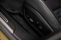 Audi RS e-tron GT 93 kWh | Carbon | 22" Vossen | Stoelventilatie | M Groen - thumbnail 21