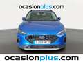 Ford Focus 1.0 Ecoboost MHEV Active 155 Azul - thumbnail 9
