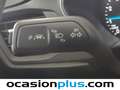 Ford Focus 1.0 Ecoboost MHEV Active 155 Azul - thumbnail 23