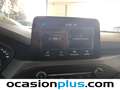 Ford Focus 1.0 Ecoboost MHEV Active 155 Azul - thumbnail 29
