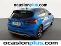 Ford Focus 1.0 Ecoboost MHEV Active 155 Azul - thumbnail 4