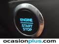 Ford Focus 1.0 Ecoboost MHEV Active 155 Azul - thumbnail 28