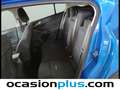 Ford Focus 1.0 Ecoboost MHEV Active 155 Azul - thumbnail 8
