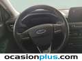 Ford Focus 1.0 Ecoboost MHEV Active 155 Azul - thumbnail 20
