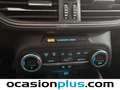 Ford Focus 1.0 Ecoboost MHEV Active 155 Azul - thumbnail 30