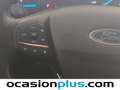 Ford Focus 1.0 Ecoboost MHEV Active 155 Azul - thumbnail 24