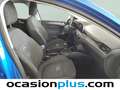 Ford Focus 1.0 Ecoboost MHEV Active 155 Azul - thumbnail 14