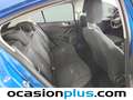 Ford Focus 1.0 Ecoboost MHEV Active 155 Azul - thumbnail 13