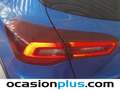 Ford Focus 1.0 Ecoboost MHEV Active 155 Azul - thumbnail 12