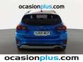 Ford Focus 1.0 Ecoboost MHEV Active 155 Azul - thumbnail 11