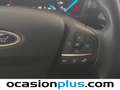 Ford Focus 1.0 Ecoboost MHEV Active 155 Azul - thumbnail 25