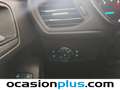 Ford Focus 1.0 Ecoboost MHEV Active 155 Azul - thumbnail 22