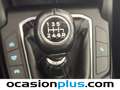 Ford Focus 1.0 Ecoboost MHEV Active 155 Azul - thumbnail 5