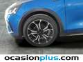 Ford Focus 1.0 Ecoboost MHEV Active 155 Azul - thumbnail 35