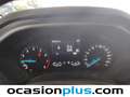 Ford Focus 1.0 Ecoboost MHEV Active 155 Azul - thumbnail 21