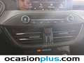 Ford Focus 1.0 Ecoboost MHEV Active 155 Azul - thumbnail 31