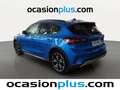 Ford Focus 1.0 Ecoboost MHEV Active 155 Azul - thumbnail 3