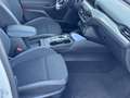 Ford Focus 1.0 Ecoboost MHEV Active 125 Aut. Blanco - thumbnail 9