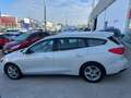 Ford Focus 1.0 Ecoboost MHEV Active 125 Aut. Blanco - thumbnail 4
