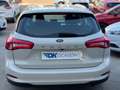 Ford Focus 1.0 Ecoboost MHEV Active 125 Aut. Blanco - thumbnail 6