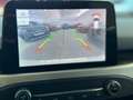 Ford Focus 1.0 Ecoboost MHEV Active 125 Aut. Blanco - thumbnail 13