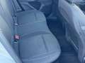 Ford Focus 1.0 Ecoboost MHEV Active 125 Aut. Blanco - thumbnail 10