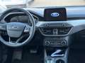 Ford Focus 1.0 Ecoboost MHEV Active 125 Aut. Blanco - thumbnail 11