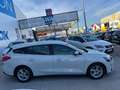 Ford Focus 1.0 Ecoboost MHEV Active 125 Aut. Blanco - thumbnail 2