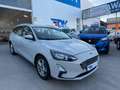 Ford Focus 1.0 Ecoboost MHEV Active 125 Aut. Blanco - thumbnail 3