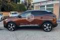 Peugeot 3008 3008 BlueHDi 130 S&S GT Line Marrone - thumbnail 8