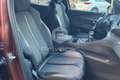 Peugeot 3008 3008 BlueHDi 130 S&S GT Line Marrone - thumbnail 15