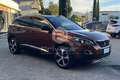 Peugeot 3008 3008 BlueHDi 130 S&S GT Line Marrone - thumbnail 3