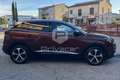 Peugeot 3008 3008 BlueHDi 130 S&S GT Line Marrone - thumbnail 4